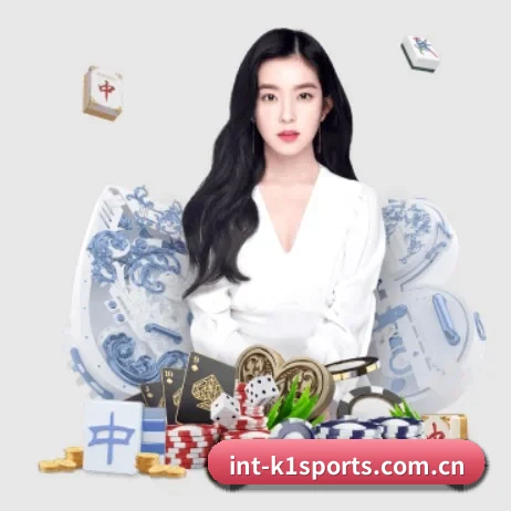 K1体育 APP