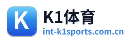 K1体育 Logo
